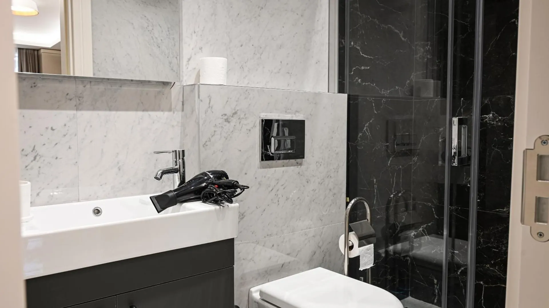 Chido Residence Istanbul 0*,  Turkey
